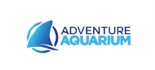 Adventure Aquarium